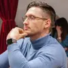Отзыв от Евгений Овчинников