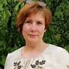 Отзыв от Василиса Уварова