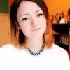 Отзыв от Алина Александрова
