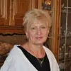 Отзыв от Галина Лапина