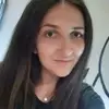 Отзыв от Аня Капустина