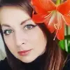 Отзыв от Анастасия Емельянова