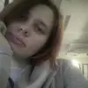 Отзыв от Анжела Покровская