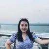Отзыв от Инга Капустина