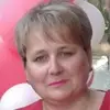 Отзыв от Галя Рябинина