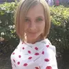 Отзыв от Альбина Русанова