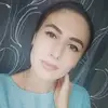 Отзыв от Вероника Троицкая