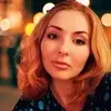 Отзыв от Елена Литвинова