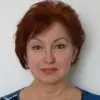 Отзыв от Эмма Кукушкина