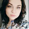 Отзыв от Галя Уварова