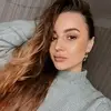 Отзыв от Арина Крюкова