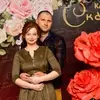 Отзыв от Инна Медведева